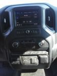Used 2021 Chevrolet Silverado 1500 W/T w/ WT Value Package RWD image 22