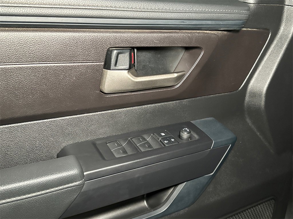 Used 2023 Toyota Tundra SR5 image 13