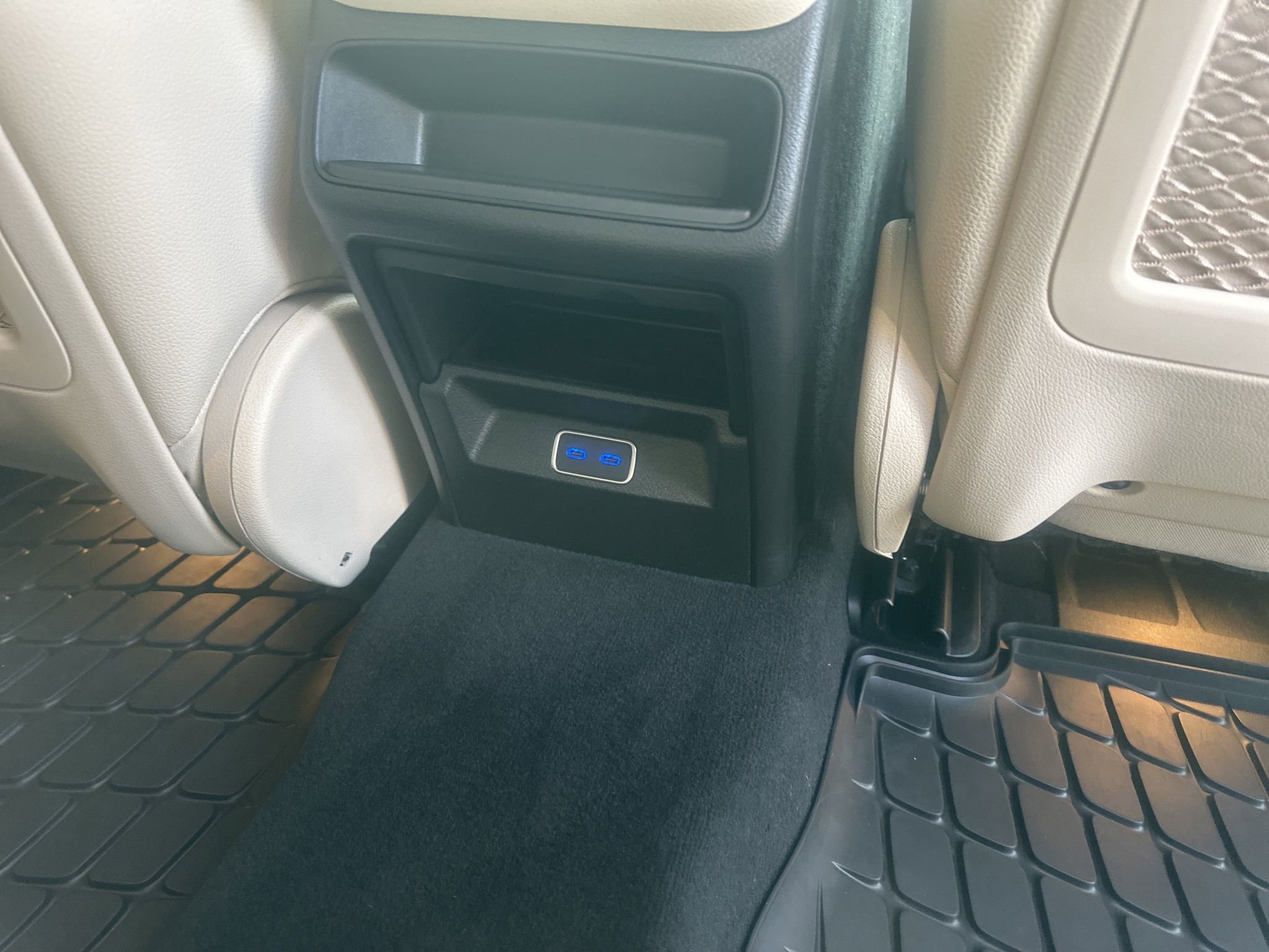 Used 2025 Mercedes-Benz GLE 350 GLE 350 image 12