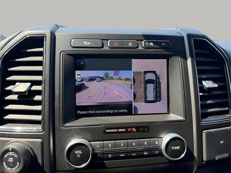 Used 2020 Ford Expedition Limited w/ Special Edition Package RWD image 61
