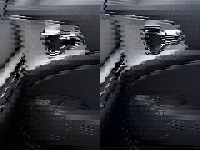 New 2026 Kia Sportage AWD Hybrid image 25