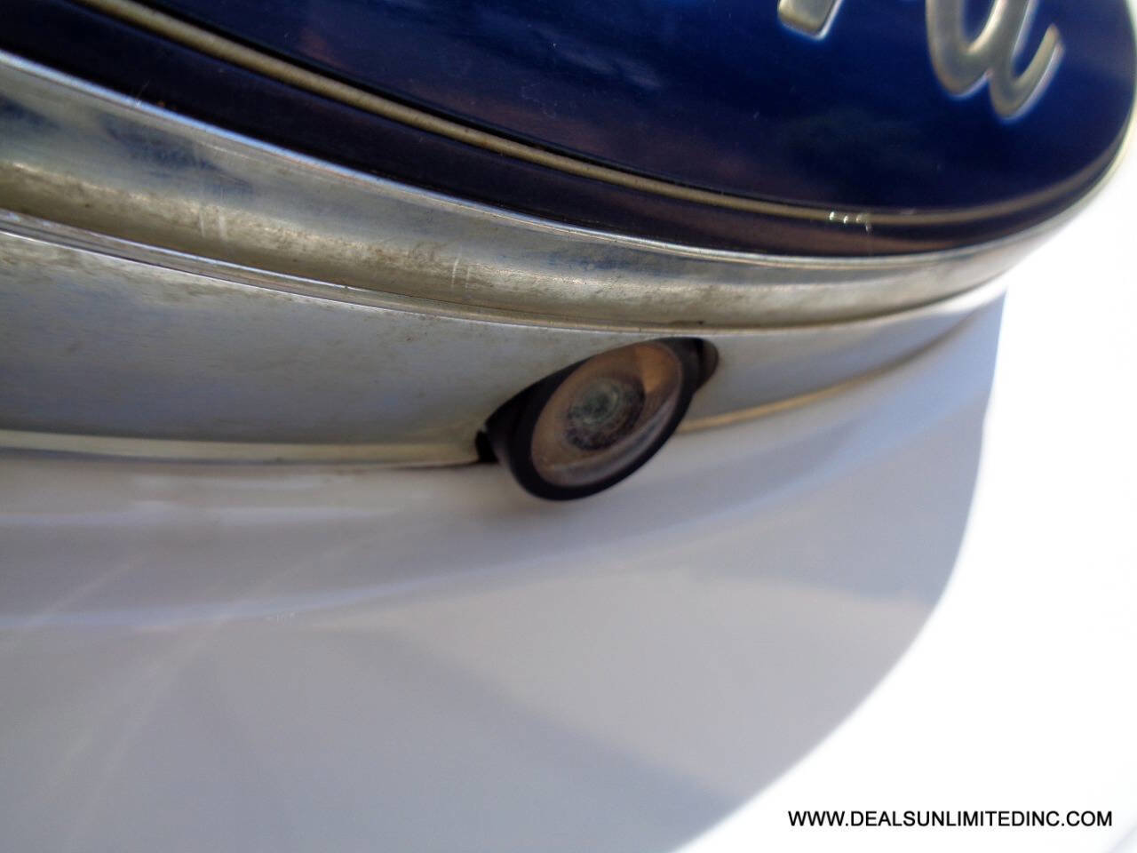 Used 2014 Ford F250 XL w/ Power Equipment Group image 16