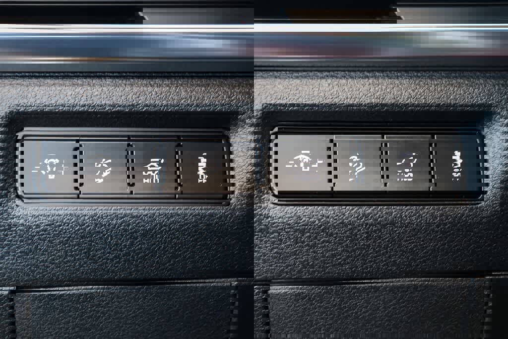 Used 2023 Kia Telluride SX Prestige image 26