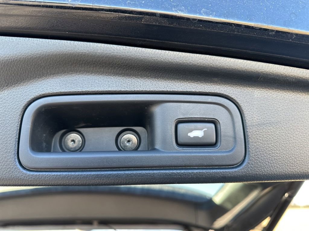 Used 2022 Honda Pilot Special Edition image 11