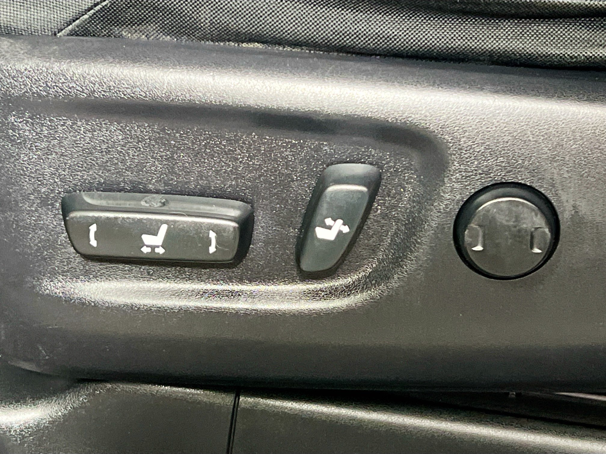 Used 2012 Toyota 4Runner SR5 RWD image 15