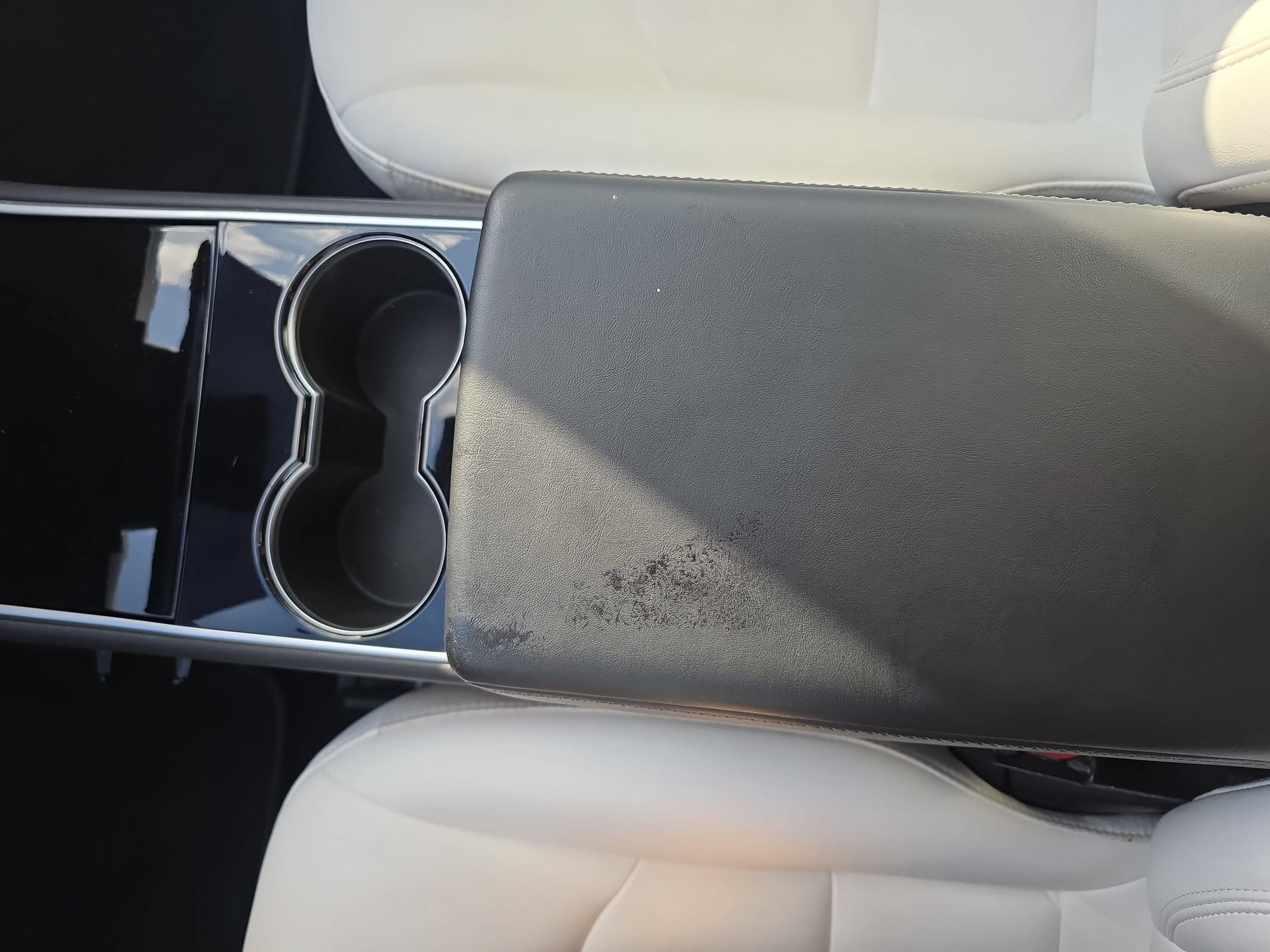 Used 2019 Tesla Model 3 Long Range AWD/4WD image 23