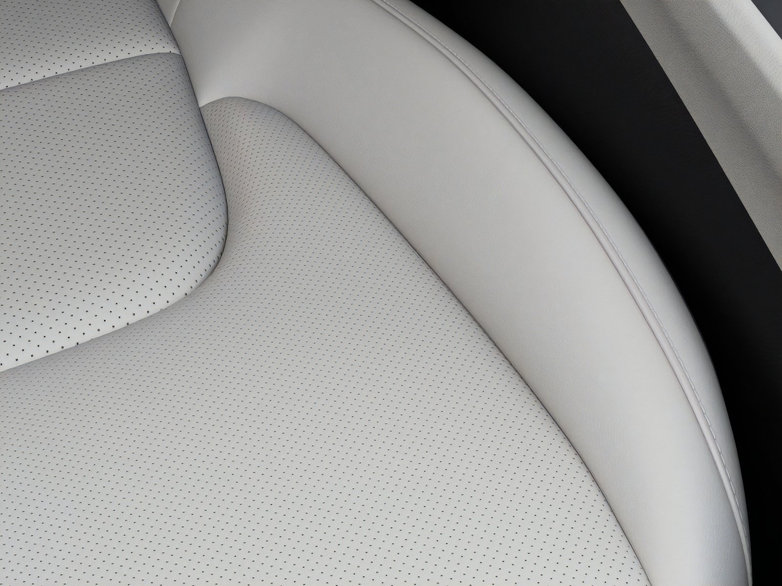 New 2027 Kia Sportage EX FWD image 24
