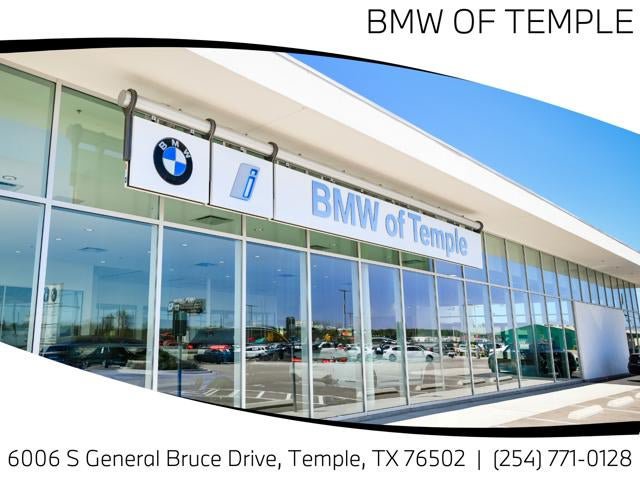 New 2026 BMW X2 xDrive28i w/ Technology Package AWD/4WD image 58