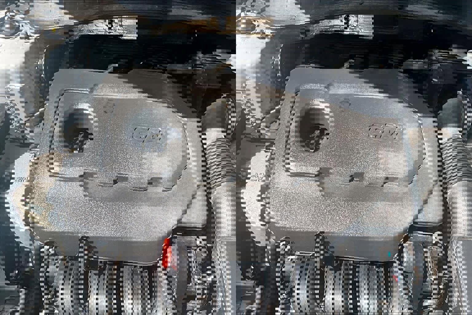 Used 2018 Kia Optima EX FWD image 31