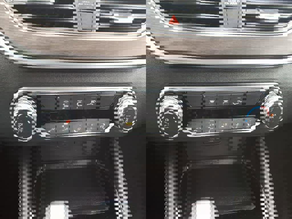 Certified 2023 Nissan Altima 2.5 SV image 14