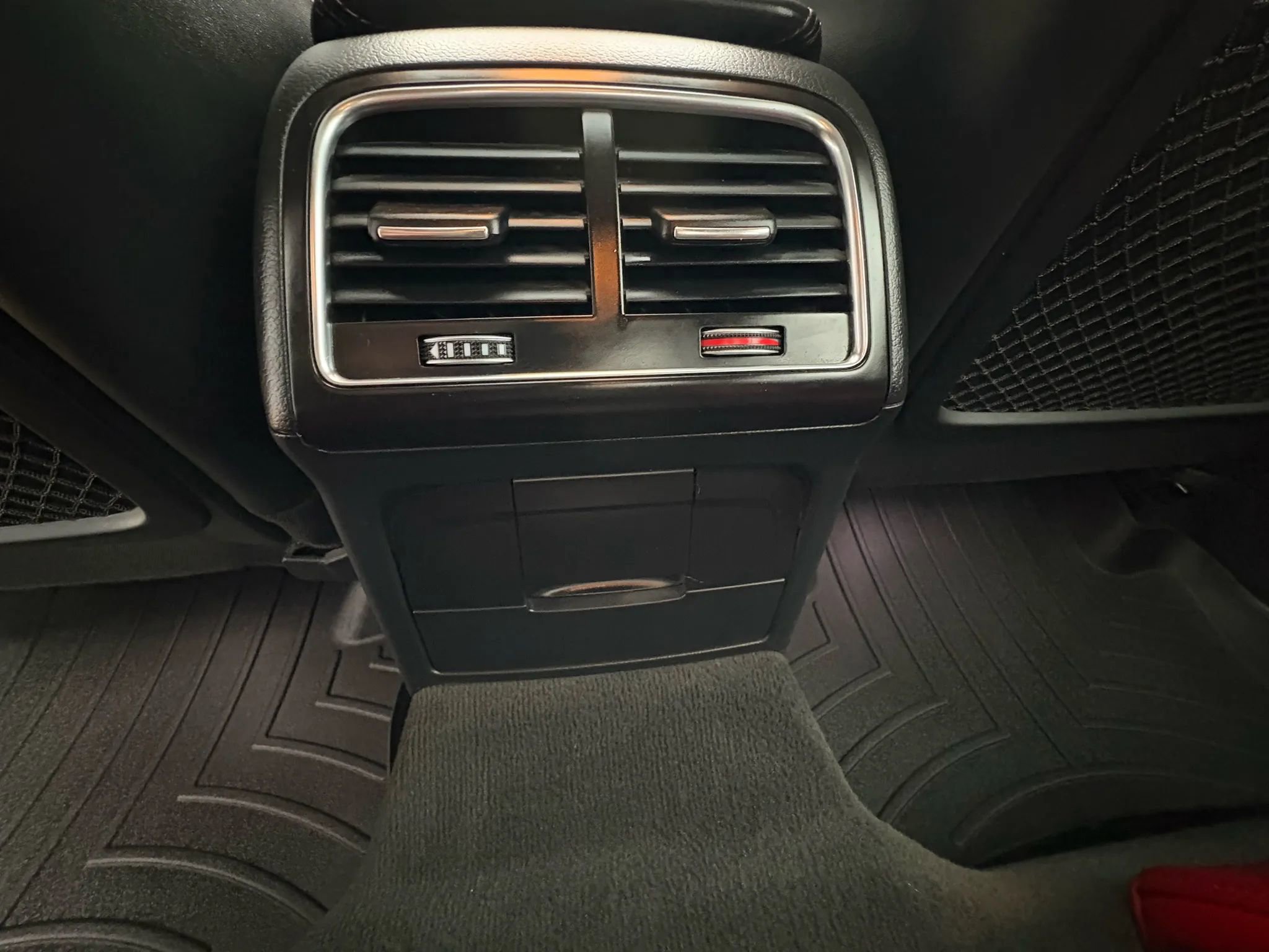 Used 2014 Audi S4 Premium Plus AWD/4WD image 23