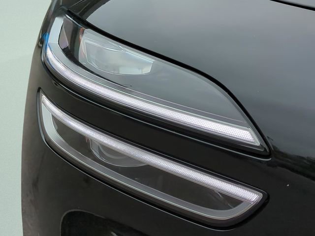 New 2026 Genesis G70 2.5T Prestige image 9