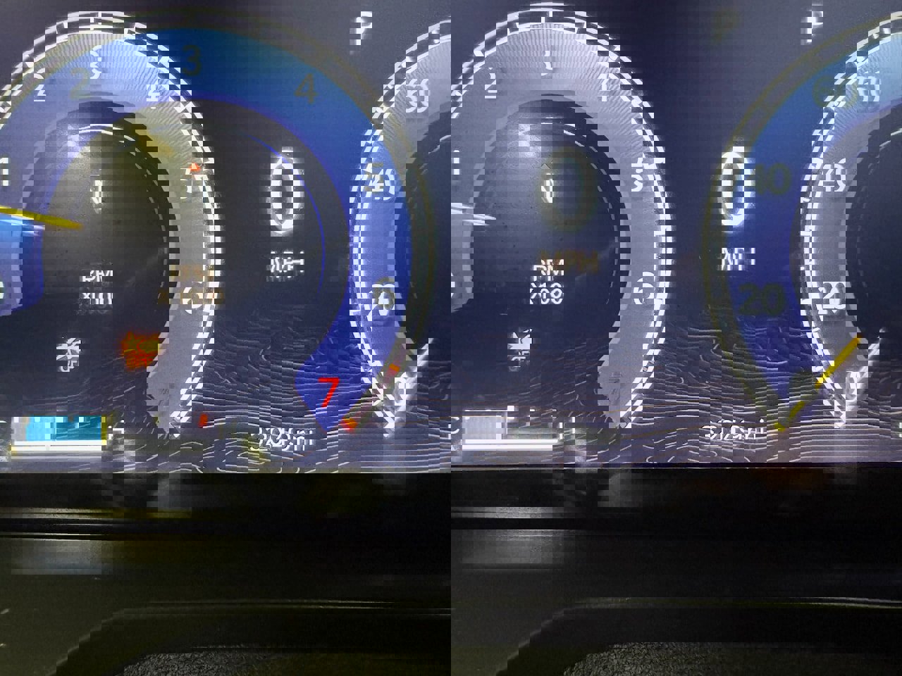 Used 2022 Jeep Grand Cherokee L Limited image 8