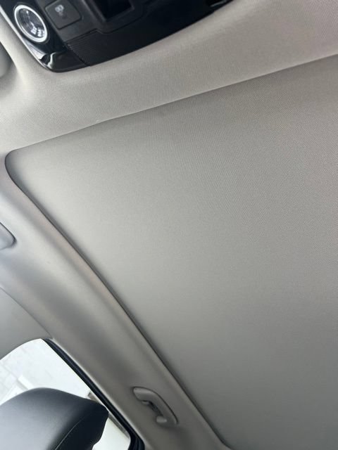 Used 2025 Kia Sportage EX w/ Premium Package FWD image 15
