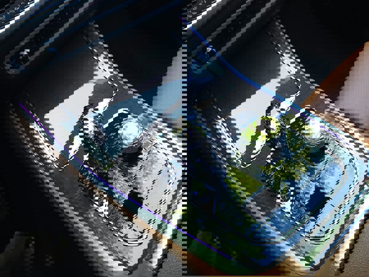 Used 2021 BMW X5 sDrive40i w/ M Sport Package image 62