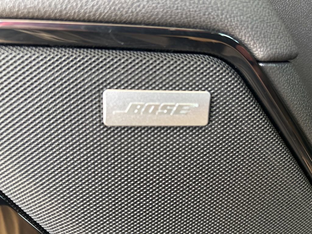 Used 2026 GMC Sierra 1500 AT4 w/ AT4 Premium Package image 23