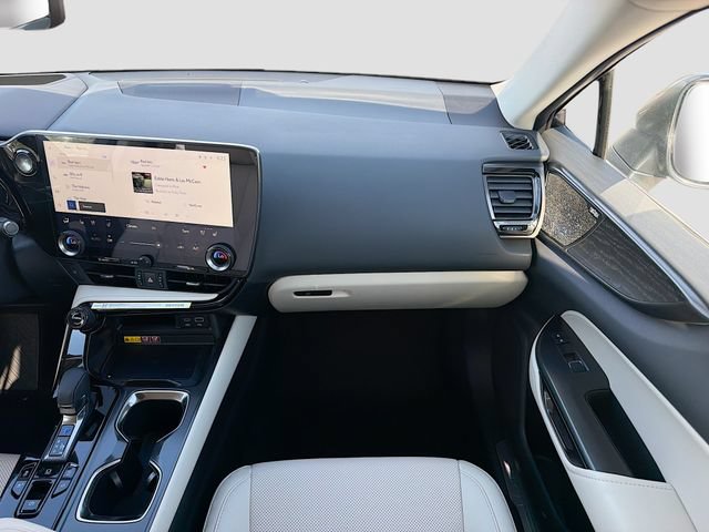 New 2026 Lexus NX 350 AWD w/ Luxury Package image 18