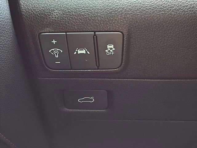 Used 2024 Kia K5 GT image 27