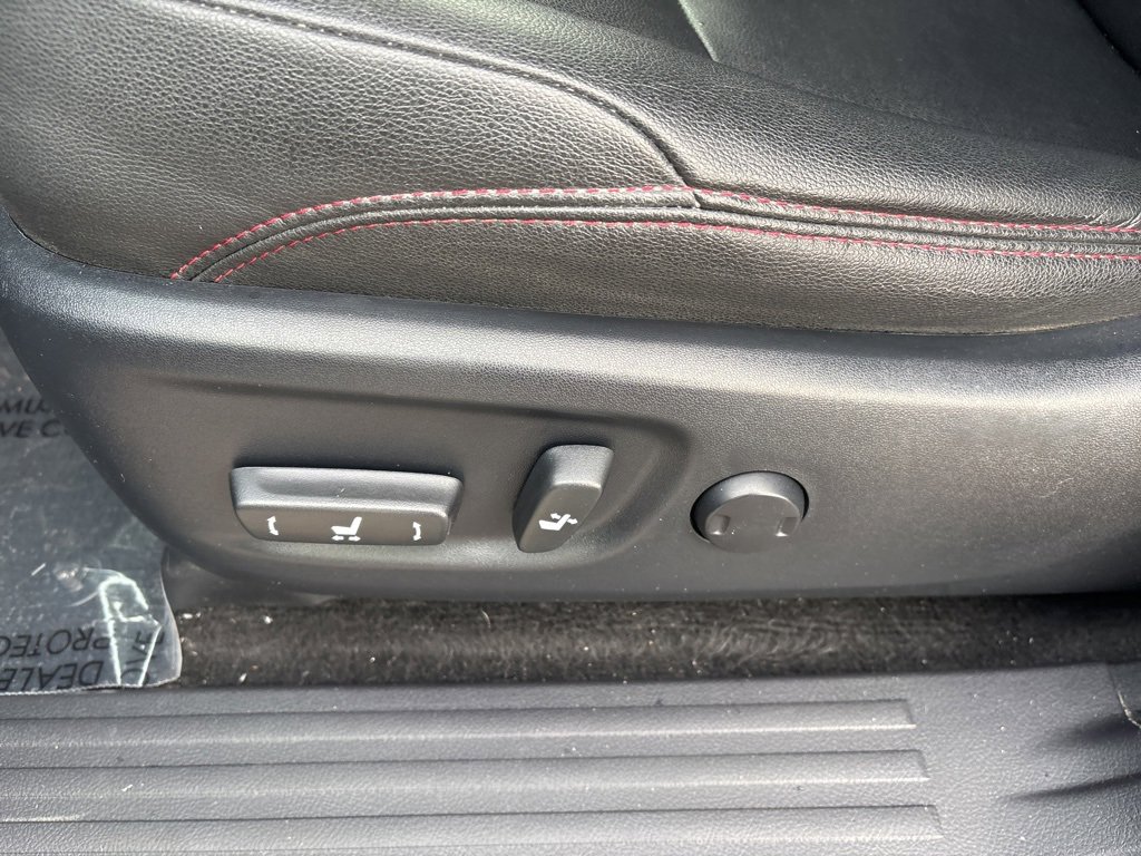 Used 2021 Toyota 4Runner Venture image 22