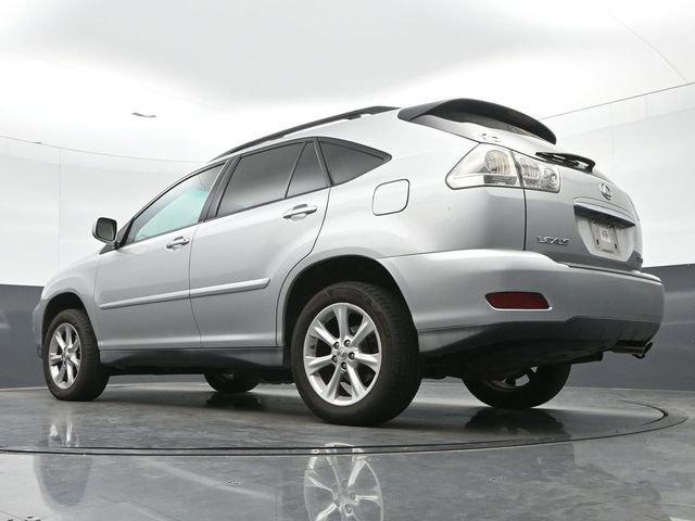 Used 2009 Lexus RX 350 2WD image 14