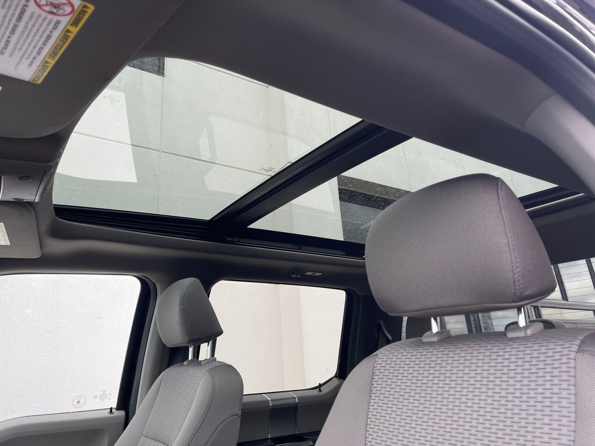 Used 2022 Ford F250 XLT w/ XLT Premium Package image 10