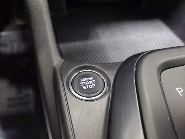 Used 2025 Kia K4 FWD image 31