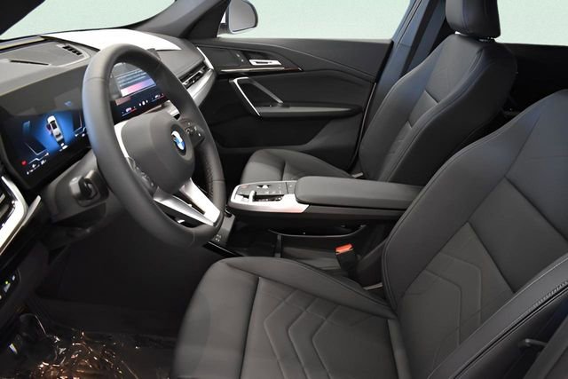 Used 2026 BMW X1 xDrive28i image 24