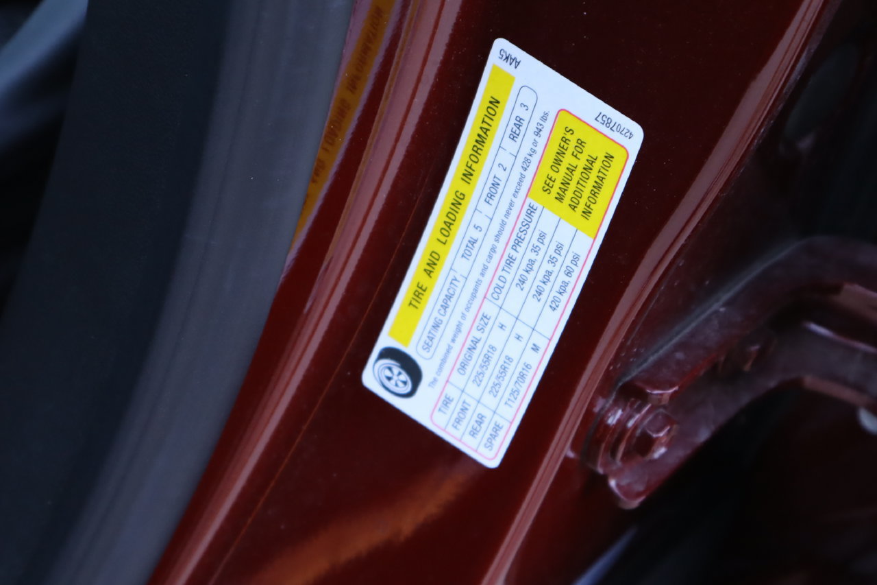 Used 2024 Buick Encore GX Preferred FWD image 30
