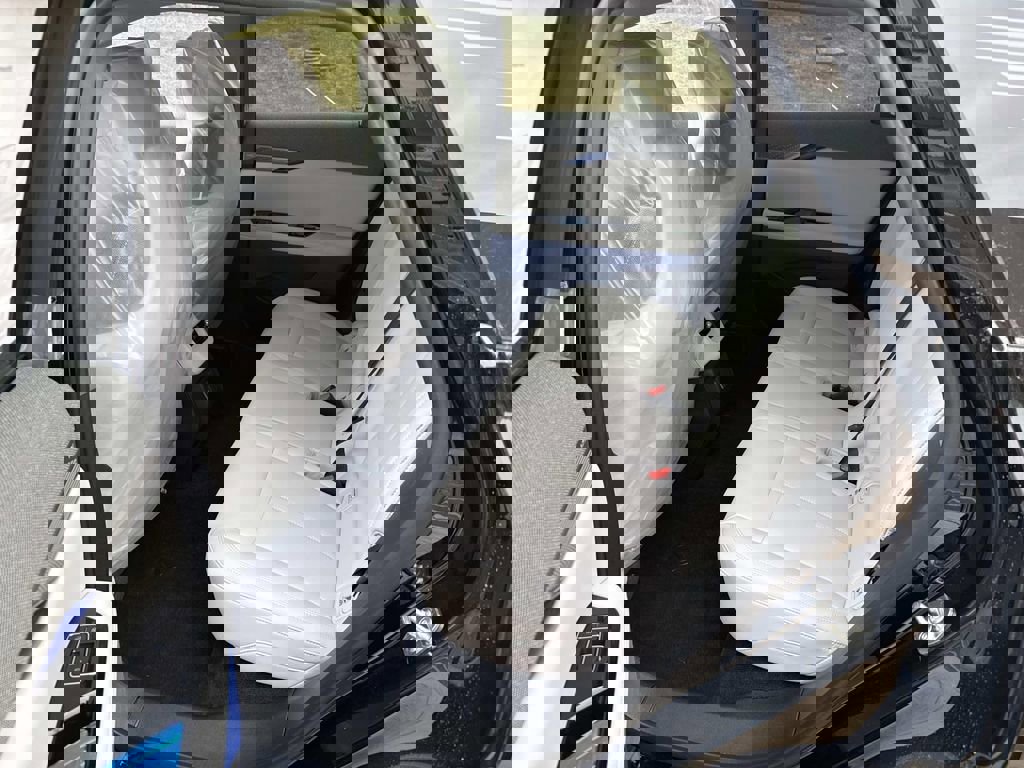 New 2026 Cadillac Optiq Sport 1 image 9