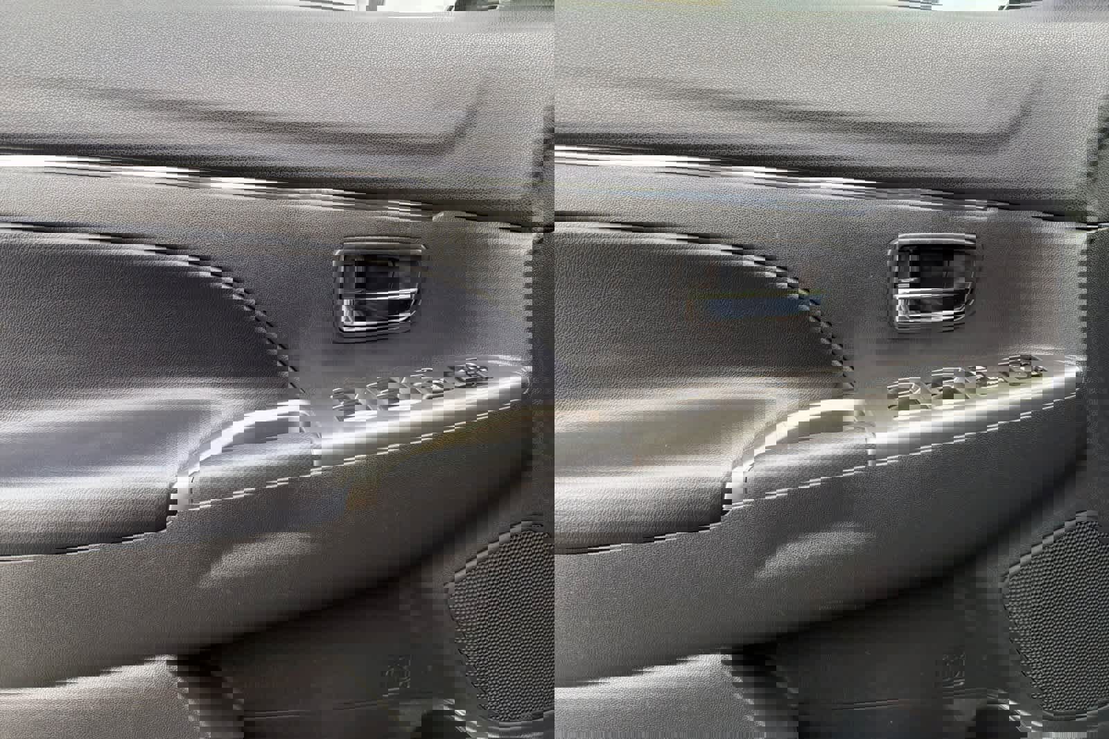 Used 2024 Mitsubishi Outlander Sport SE image 14