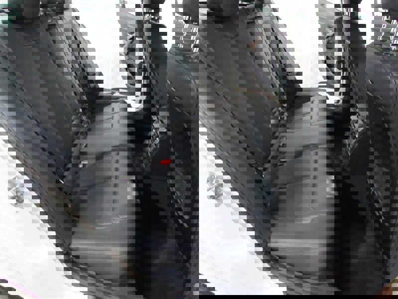 Used 2015 BMW 328i Sedan image 96