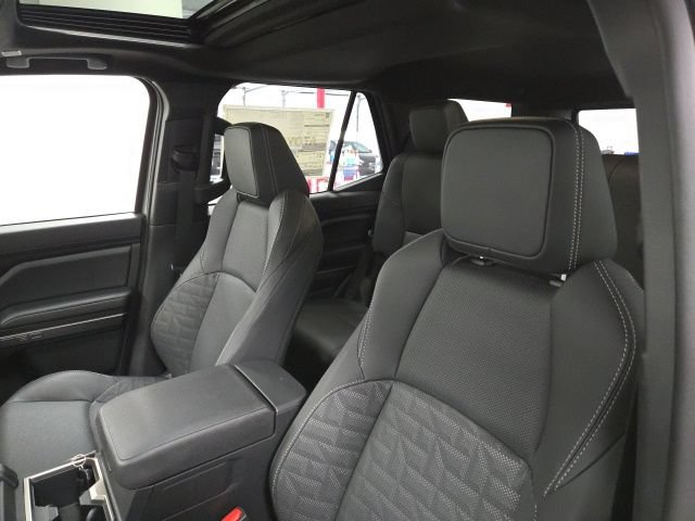 New 2026 Toyota 4Runner TRD Off-Road Premium AWD/4WD image 20