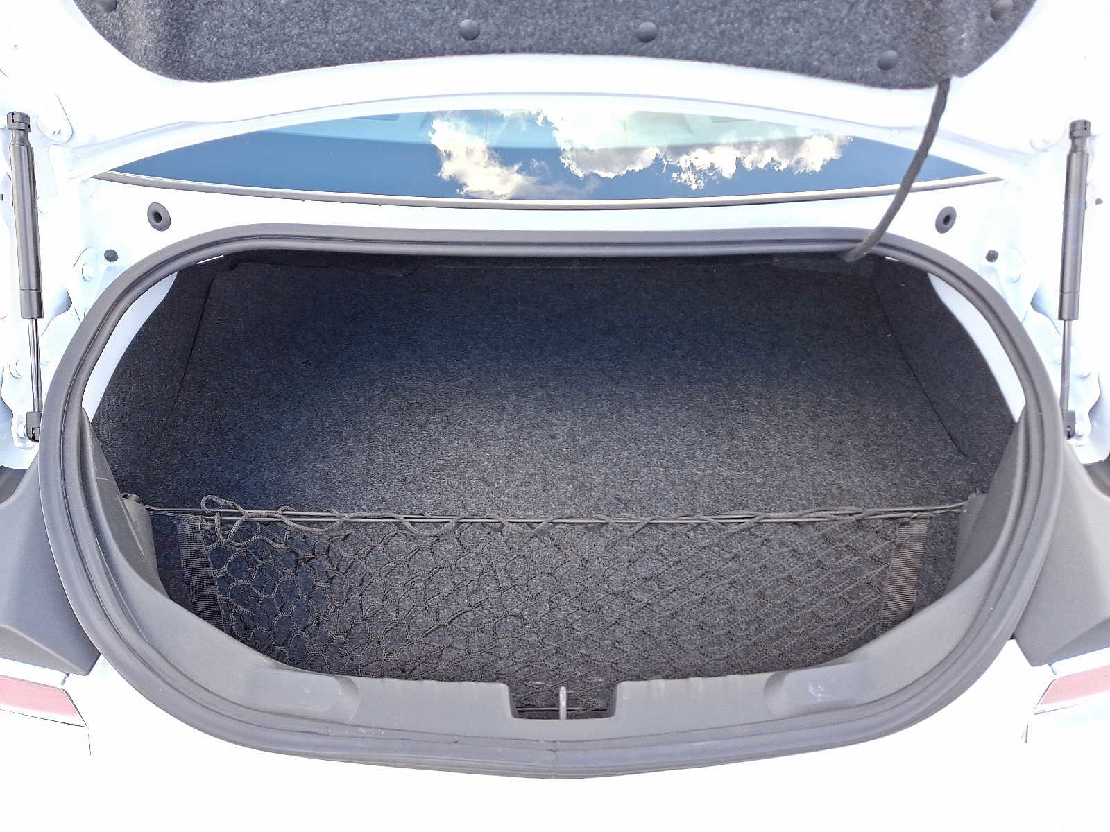 Used 2010 Chevrolet Camaro SS w/ RS Package image 27