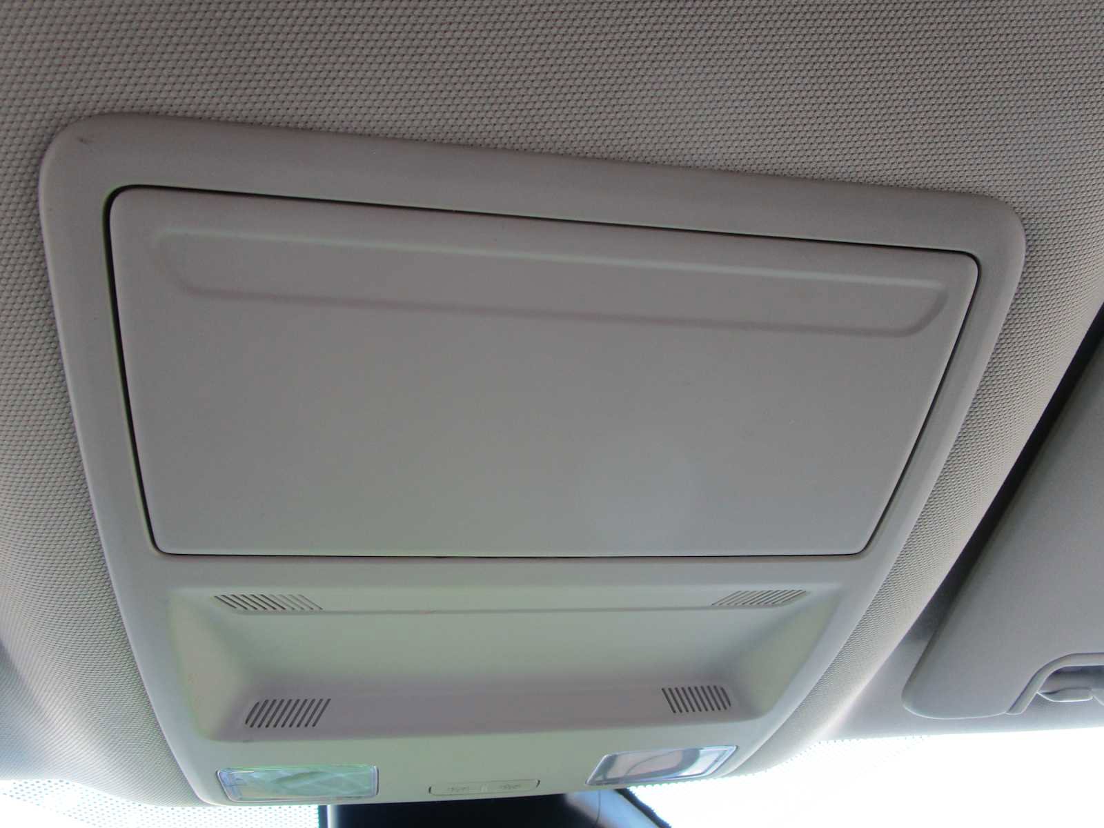 Used 2019 Ford Ranger XLT w/ Equipment Group 302A Luxury image 38