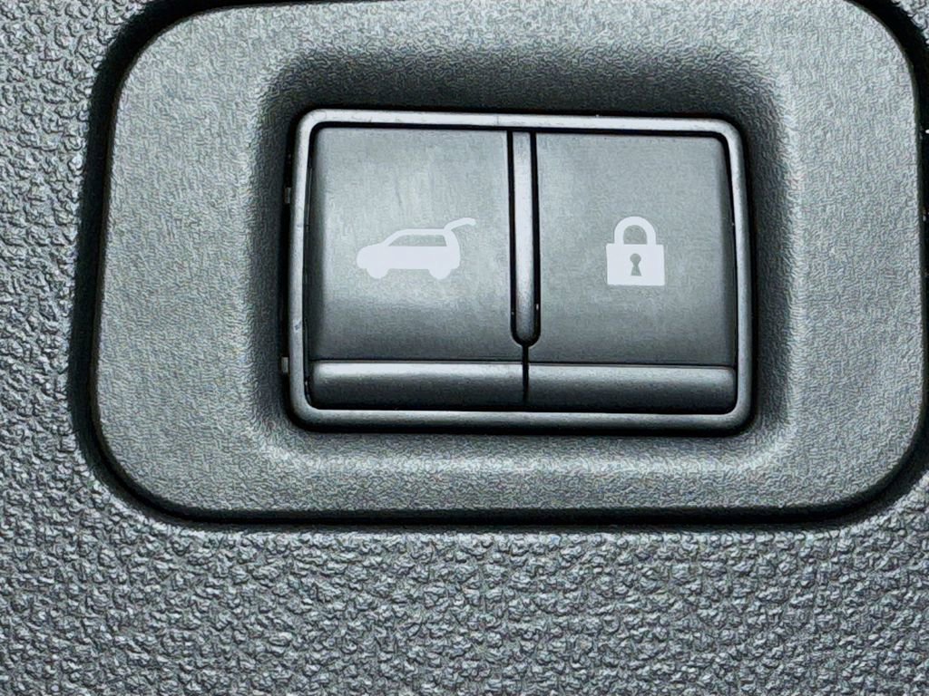 Certified 2026 INFINITI QX80 4WD w/ Sport Exterior Package image 34