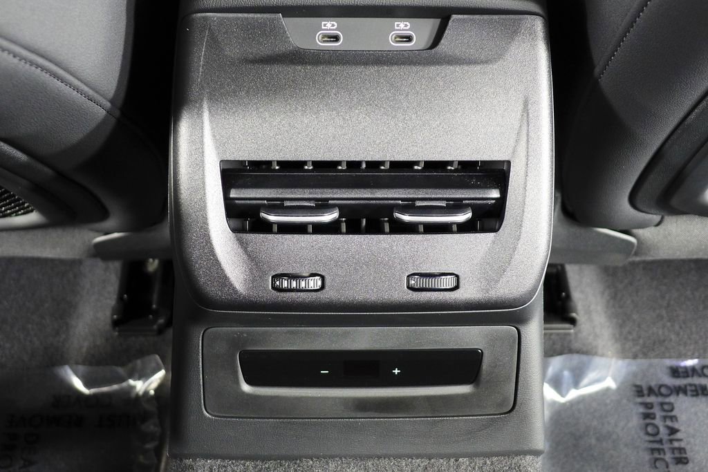 Used 2025 Audi A5 2.0T Premium w/ Convenience Package image 24