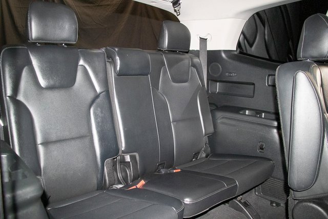 Used 2021 Kia Telluride SX image 19