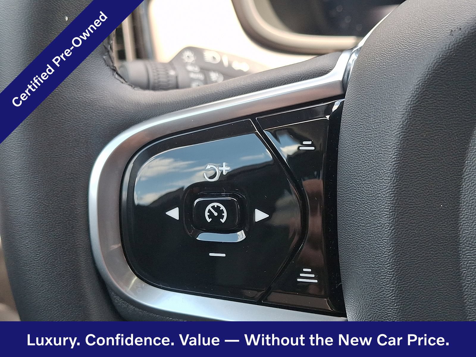 Certified 2023 Volvo S90 B6 Ultimate w/ Lounge Package AWD/4WD image 27