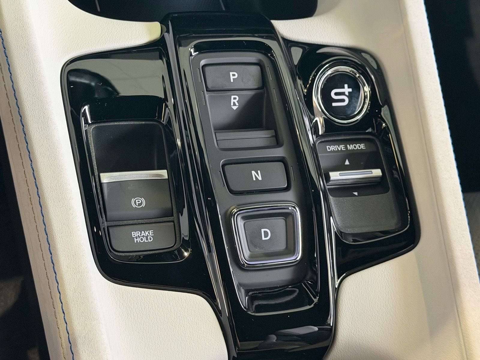 New 2026 Honda Prelude Hybrid image 27