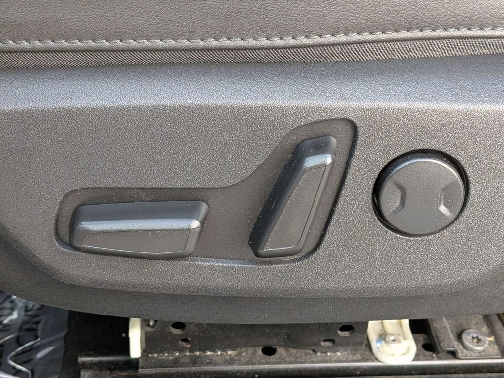 Used 2023 Kia Niro Wind image 18