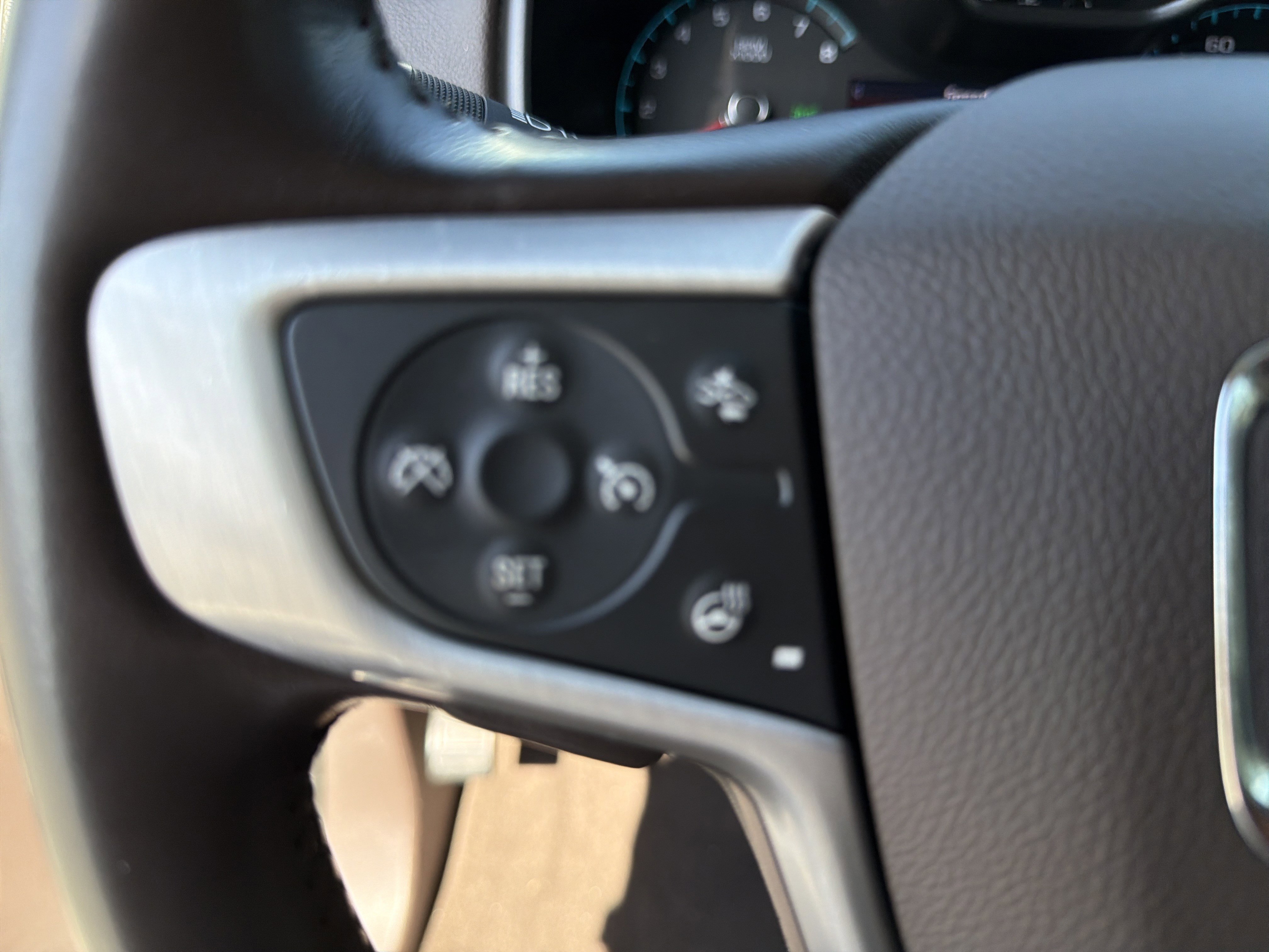 Used 2021 GMC Canyon Denali image 29