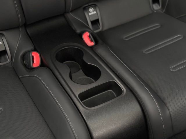 Certified 2024 Mercedes-Benz CLE 53 AMG 4MATIC image 51