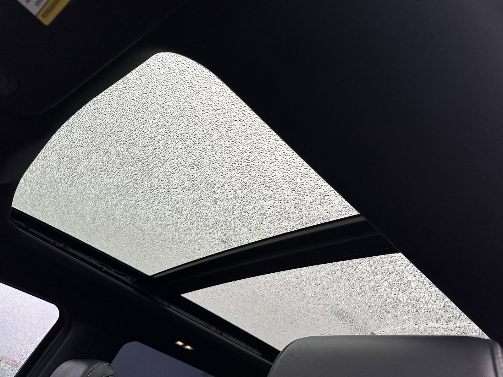 Used 2023 Ford F150 Lariat w/ Equipment Group 502A High image 12