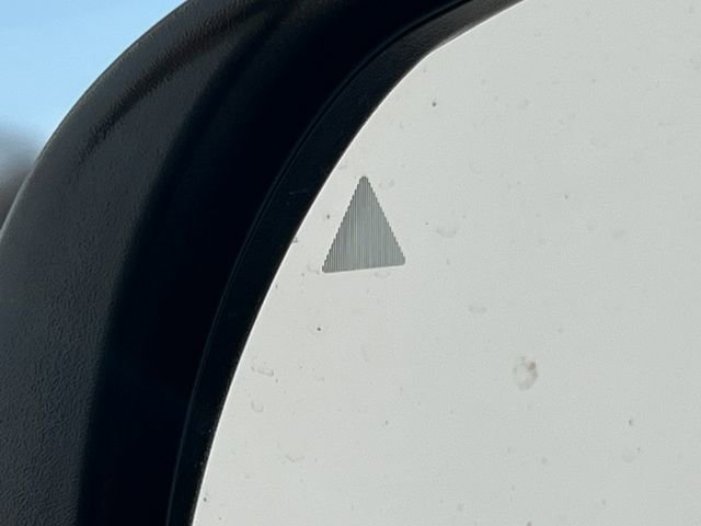 Used 2022 Jeep Cherokee Limited image 42