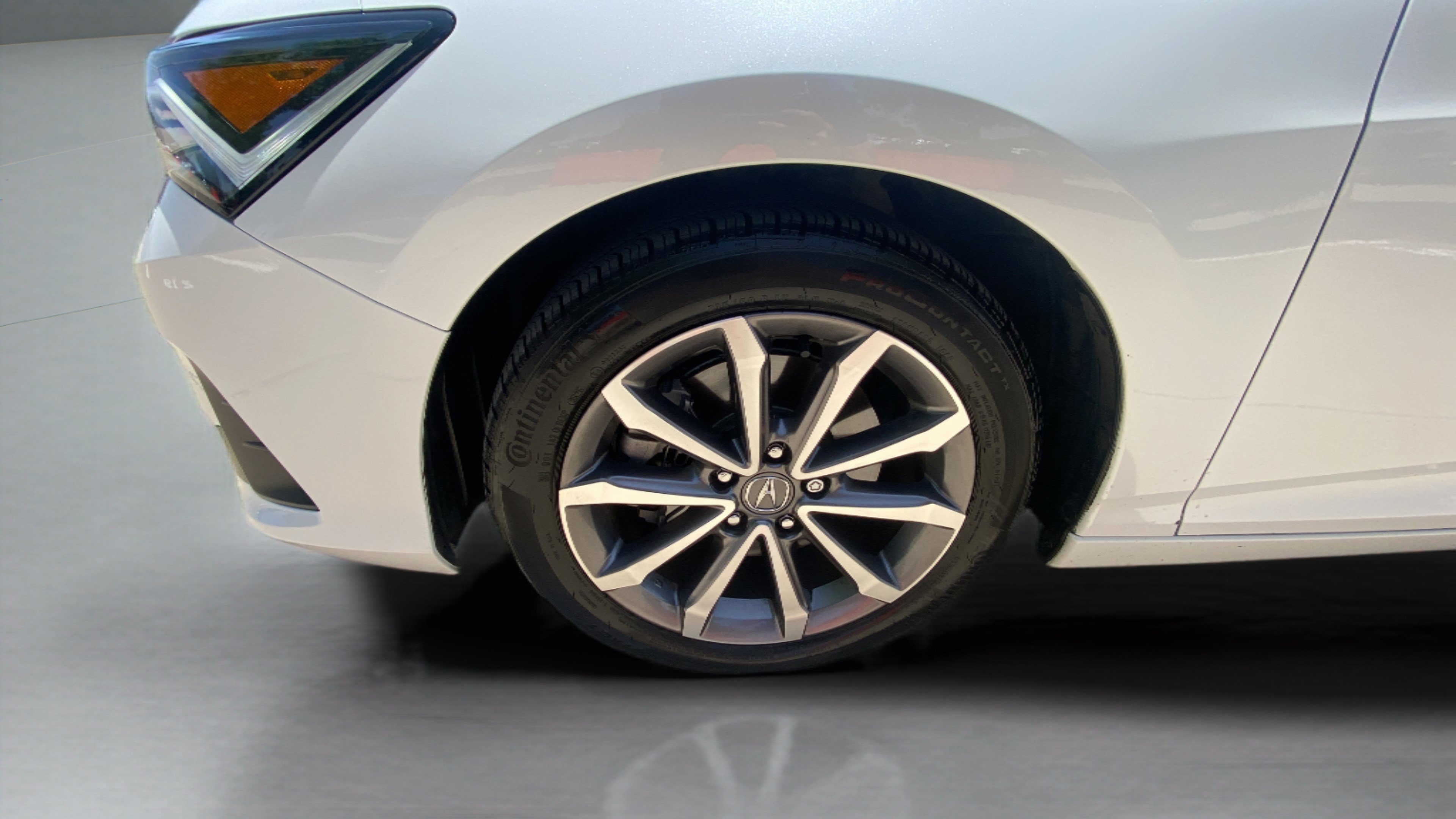 Used 2026 Acura Integra FWD image 29