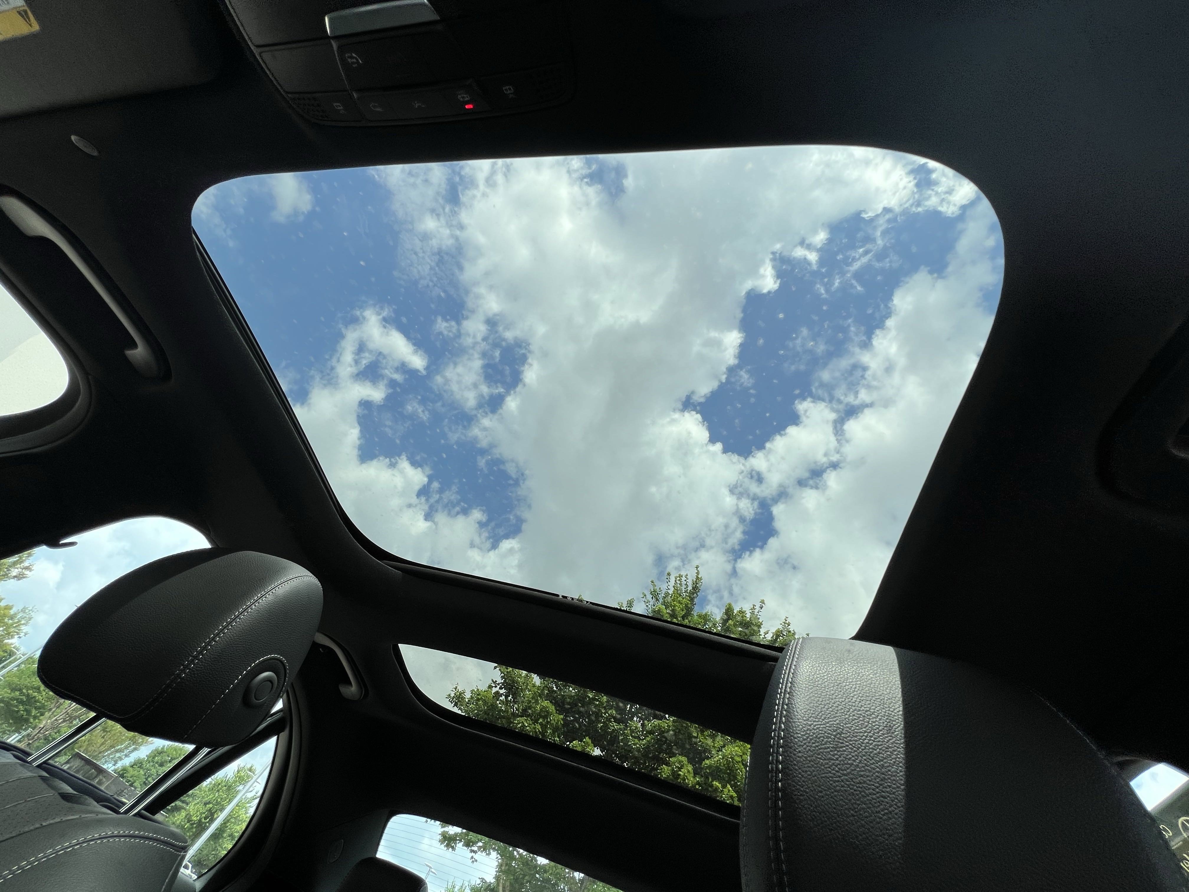 Used 2023 Mercedes-Benz E 350 4MATIC Sedan image 28