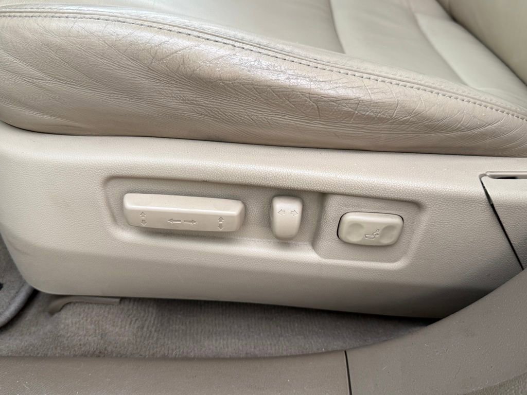 Used 2011 Acura MDX w/ Technology Package image 26