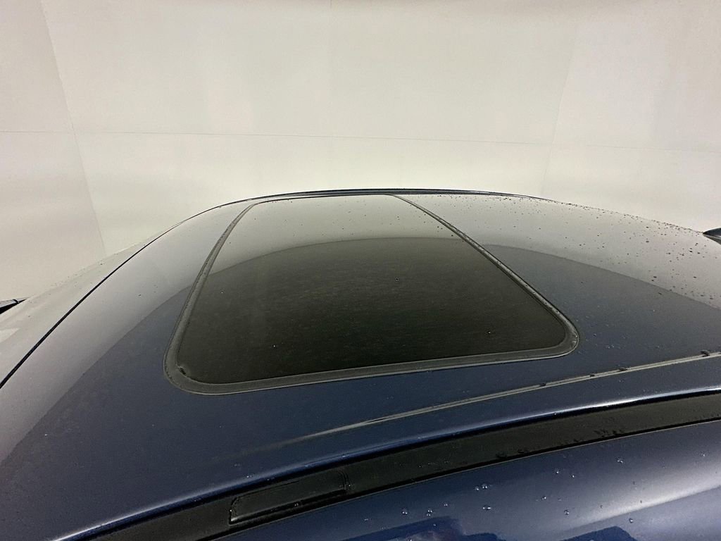 Used 2025 Subaru Legacy Touring XT image 30