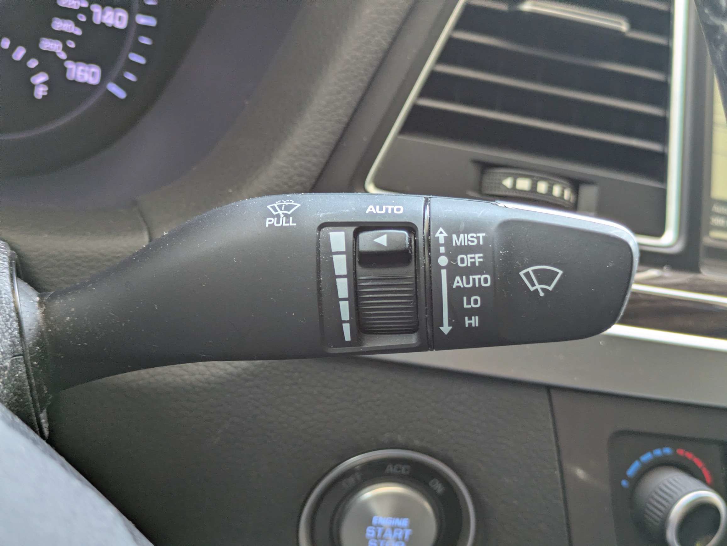 Used 2018 Genesis G80 3.8 w/ Option Group 02 RWD image 18