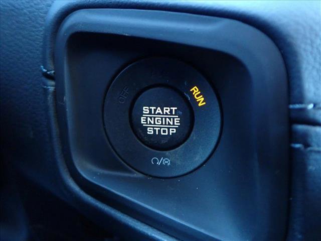 New 2026 Jeep Wrangler Sahara image 24